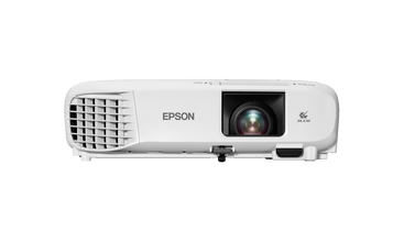 Epson EB-W49