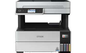 Epson ECOTANK ET-5150