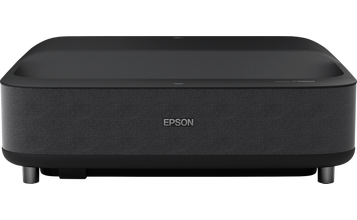 Epson EH-LS300B