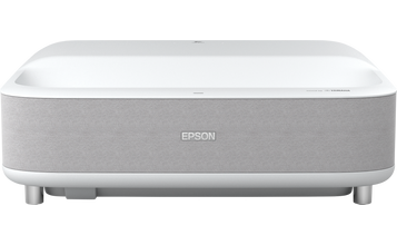 Epson EH-LS300W