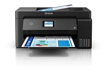 Epson ET-15000