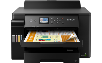 Epson ET-16150