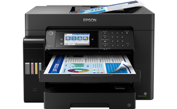 Epson ET-16650