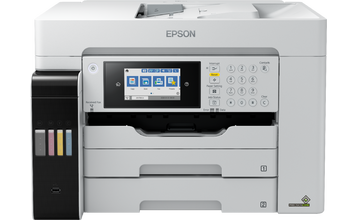 Epson ET-16680