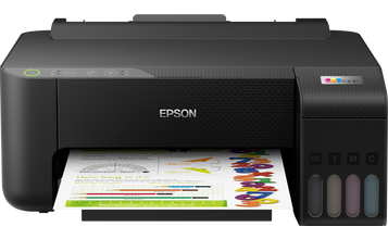 Epson ET-1810