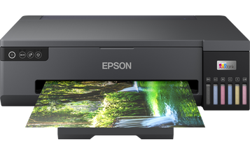 Epson ET-18100