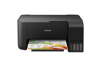 Epson ET-2712