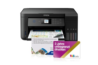 Epson ET-2750