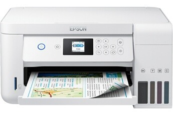 Epson ET-2756