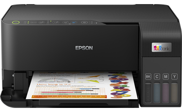 Epson ET-2830