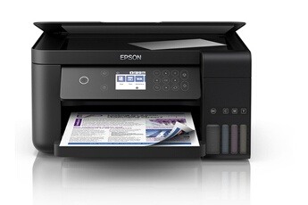 Epson ET-3700