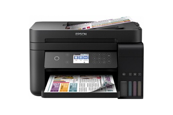 Epson ET-3750