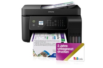 Epson ET-4700