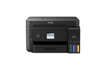 Epson ET-4750