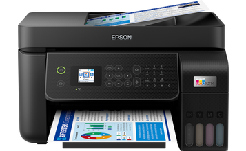 Epson ET-4800