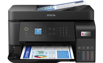 Epson ET-4810