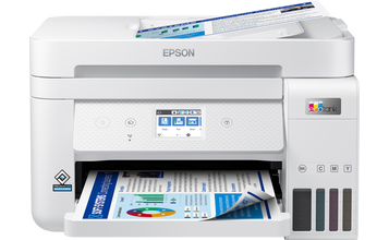 Epson ET-4856