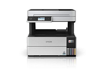 Epson ET5150