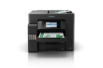  Epson ET-5800 Imprimante multifonction  