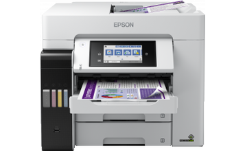 Epson ET-5880