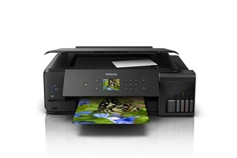 Epson ET-7750