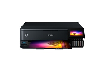 Epson ET-8550