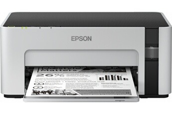 Epson ET-M1120