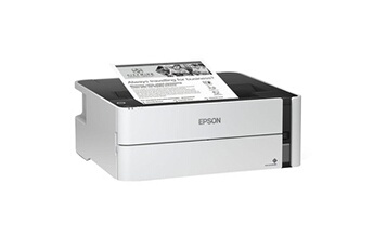 Epson ET-M1140