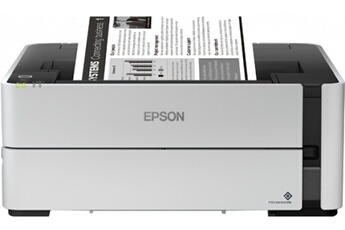 Epson ET-M1170