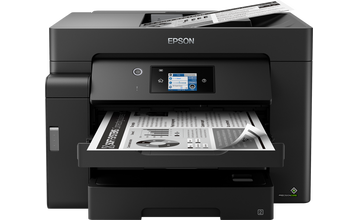  Epson ET-M16600 Imprimante jet d'encre  