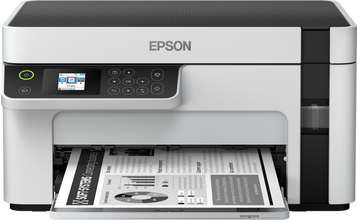 Epson ET-M2120