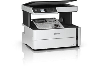 Epson ET-M2170