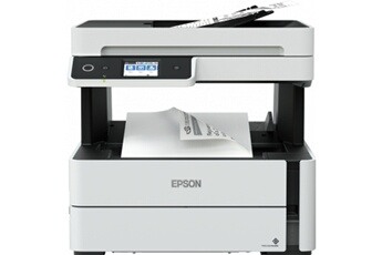 Epson ET-M3170