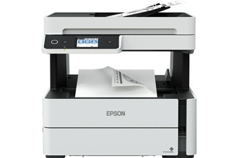 Epson ET-M3180