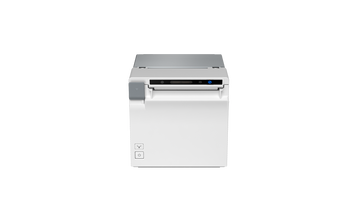 User manual Epson EU-M30 Imprimante pour point de vente 