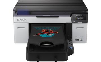 Epson F2200