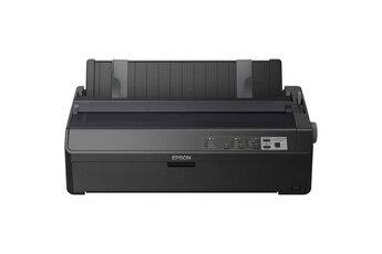 Epson FX-2190II