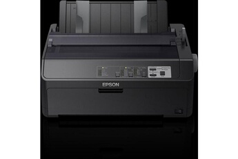 Epson FX-890II