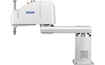 Epson G10-651S