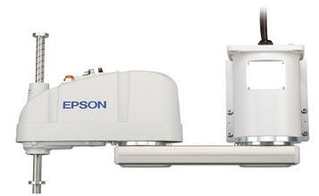 Epson G10-654SW