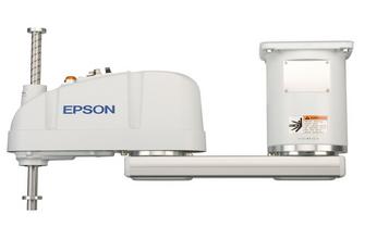 Epson G10-854SR