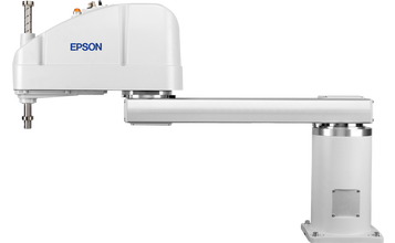 Epson G20-851S