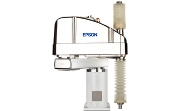 Epson G20-A01D