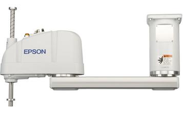 Epson G20-A04SR