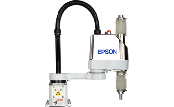 Epson G3-301CM