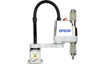 Epson G3-351C