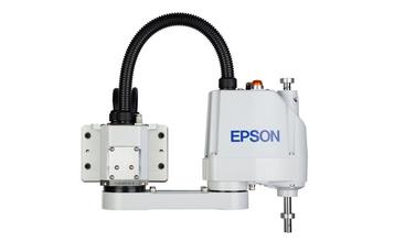 Epson G3-351SM