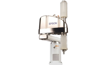 Epson G6-453S