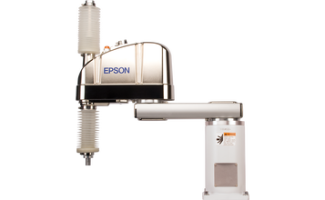 Epson G6-551C