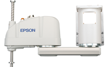 Epson G6-653SW